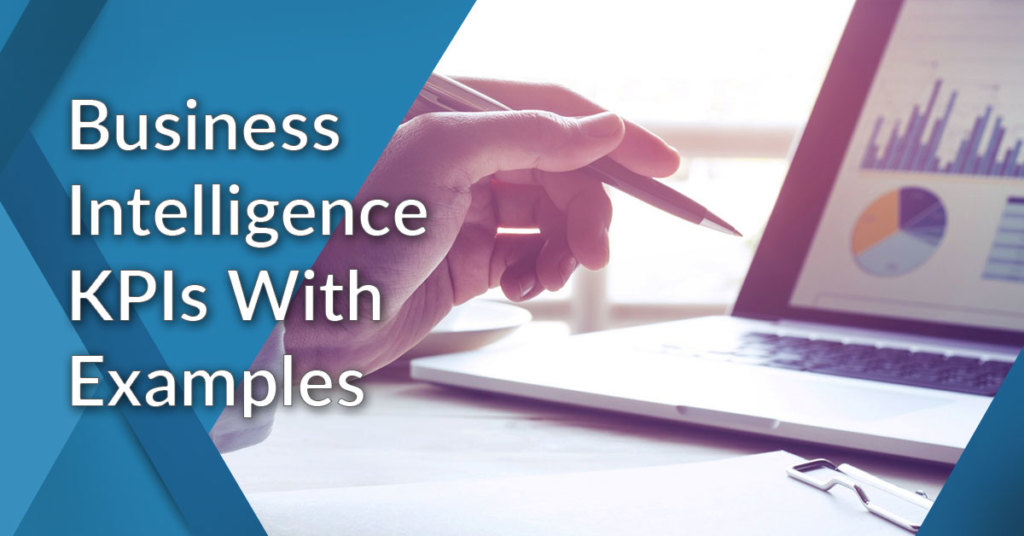 business intelligence