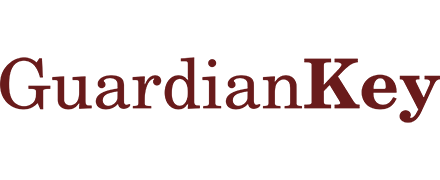 GuardianKey