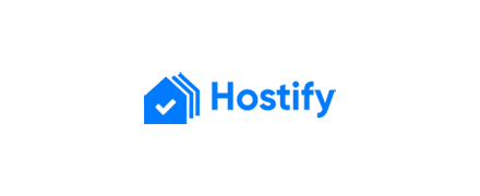 Hostify