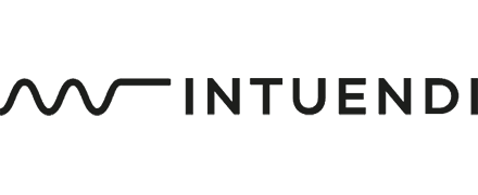 intuendi