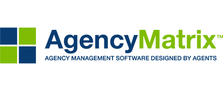 Agency Matrix