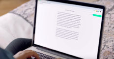 Grammarly Premium Free Trial Access 2024: How To Get It?
