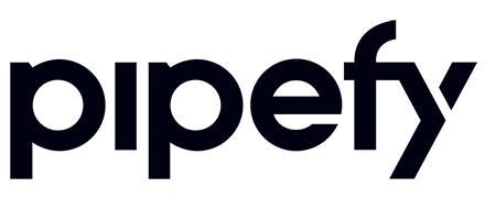 Pipefy