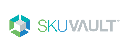 SkuVault