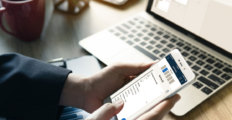 Smartsheet Competitors: 5 Alternatives to Project Management Software