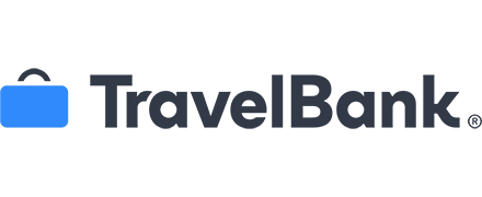 TravelBank