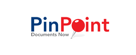 PinPoint