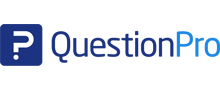 QuestionPro