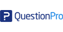 Comparison of frevvo vs QuestionPro