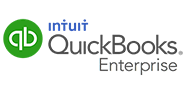 QuickBooks Enterprise