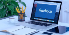 100 Essential Facebook Statistics: 2024 Market Share Analysis & Data