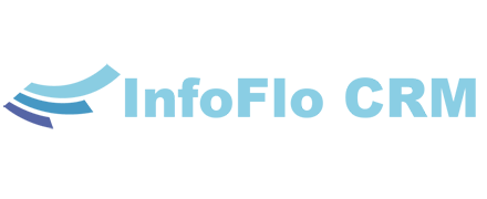 InfoFlo