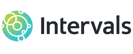 Intervals
