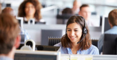 Guide to Real-Time Customer Service