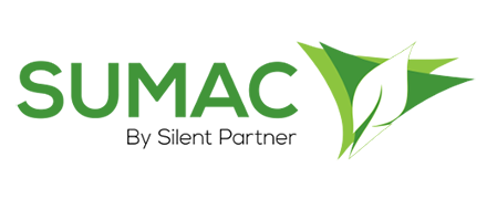 Sumac