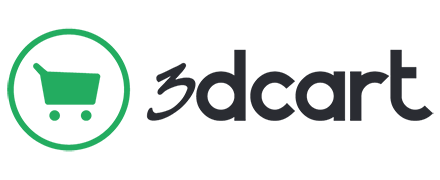 3dcart