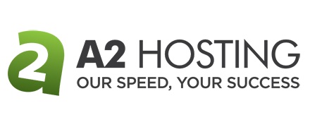 A2 Hosting