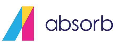 Absorb LMS