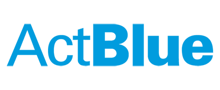 ActBlue