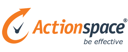Actionspace