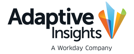 Adaptive Discovery