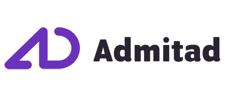 Admitad