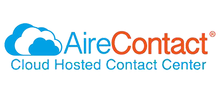 AireContact