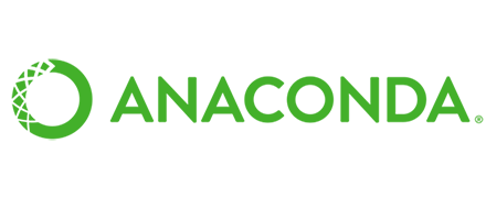 Anaconda Enterprise