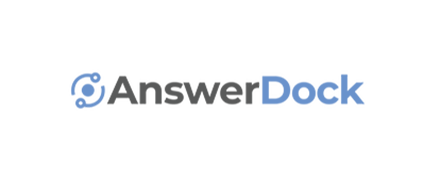AnswerDock
