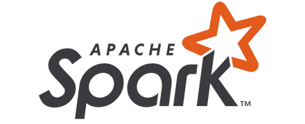 Apache Spark