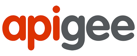 Apigee Edge