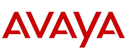 Avaya Aura Call Center Elite