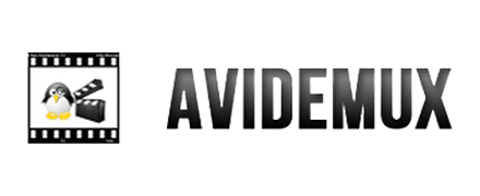 Avidemux