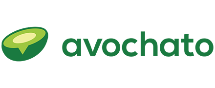 Avochato