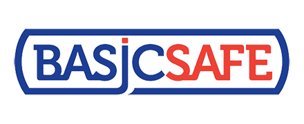 BasicSafe