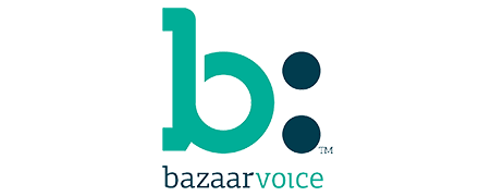 Bazaarvoice Connections