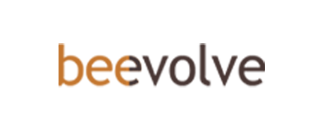 Beevolve
