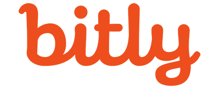 Bitly