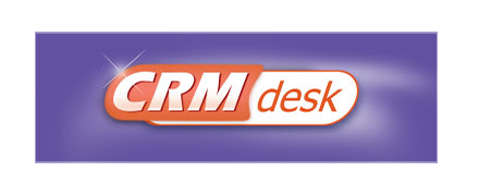 CRMdesk