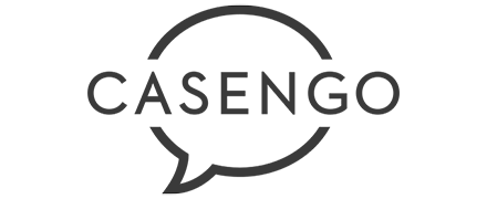 Casengo