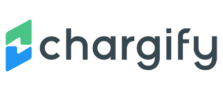 Chargify