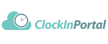 ClockIn Portal