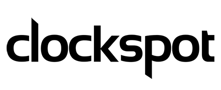 Clockspot
