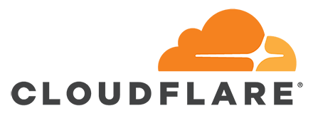 Cloudflare