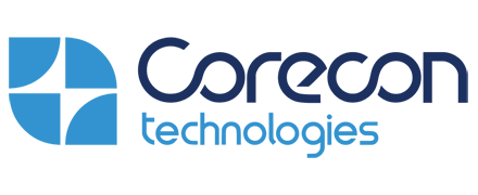 Corecon