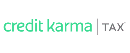 Credit Karma Tax
