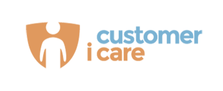 CustomerICare