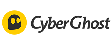 CyberGhost