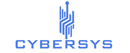 Cybersys POS