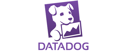 Datadog